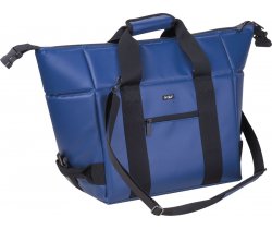 Torba termiczna SAN FELIPE MoLu 5659