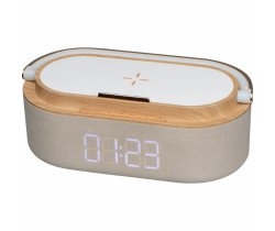 Głośnik Bluetooth LIMASSOL MoLu 3934
