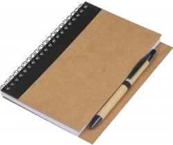 Notes A5 w linie RAVENNA 4341