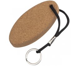 Brelok do kluczy Roskilde 2769