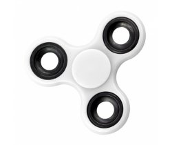 Fidget Spinner Basic IP210155