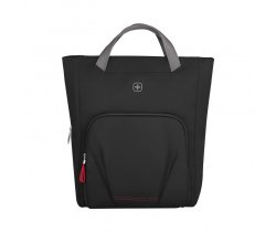 TORBA WENGER Motion Vertical Tote W612541