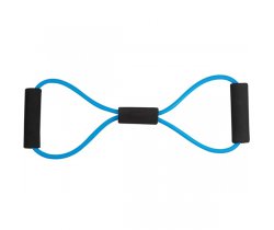 Przyrząd do ćwiczeń RESISTENCIA 2467