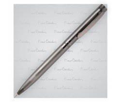 Ołówek automatyczny, mały RENEE Pierre Cardin B0500301IP3