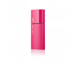Pendrive Silicon Power 3.0 Blaze B05 EG8132