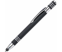 Długopis aluminiowy IP131504