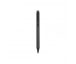 Długopis metalowy touch pen ALAIN Pierre Cardin B014050