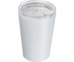 Kubek do kawy 350 ml LUCERNE 4317