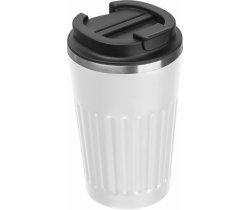 Kubek termiczny 400 ml VENICE 5824