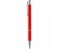 Długopis metalowy IP131470