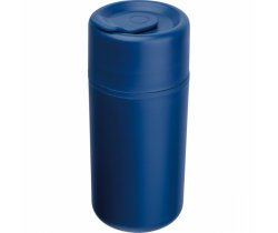 Kubek do picia GENOA 500 ml 5354