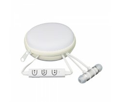 Słuchawki Bluetooth IP110149