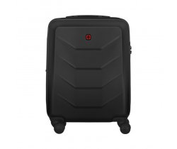Walizka Prymo Carry-On Wenger W612536