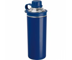Butelka termiczna 500 ml Monza 5242