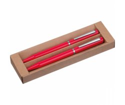 Zestaw do pisania BOGOTA 5358