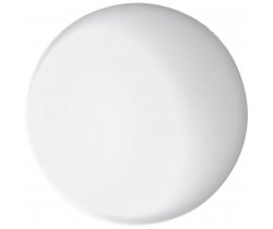 Piłeczka antystresowa KARABUK 8622