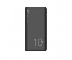 POWER BANK SILICON POWER QP15 10000 MAH EG8331