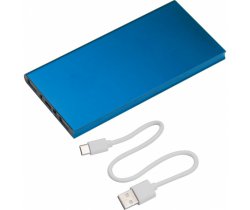 Powerbank 8 000 mAh Wolfsberg 2612