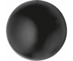 Piłeczka antystresowa KARABUK 8622