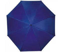 Parasol automatyczny SUEDERDEICH 1531
