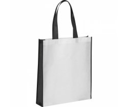 Torba non-woven 75g / m2 WALES 5637