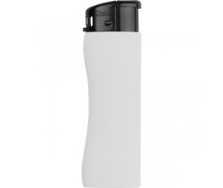 Zapalniczka soft touch MOUSCRON 3777