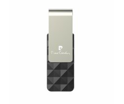 PENDRIVE PIERRE CARDIN 32GB B9000301IP3