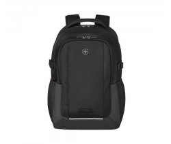 Plecak Wenger XE Ryde W612736