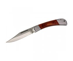 Nóż Schwarzwolf JAGUAR średni (F1900701SA301) F1900100AJ3