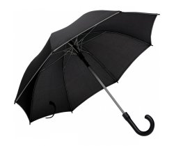 Parasol automatyczny IP350385