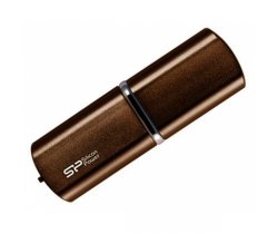 Pendrive Silicon Power Luxmini 720 2.0 EG 8106