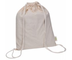 Torba sportowa HOUSTON 5455