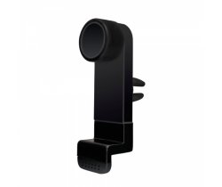 Uchwyt na telefon IP110559