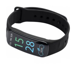 Smartband IP110576