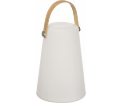 Lampka stojąca WARRINGTON 4375