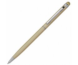Długopis touch pen Catania 2974