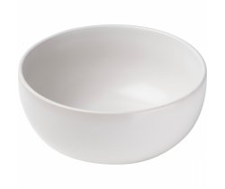 Miska ceramiczna Tehran 4854