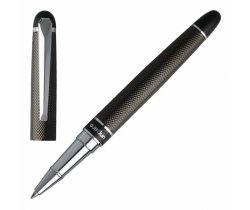 Rollerball pen Uomo Blue USW7875