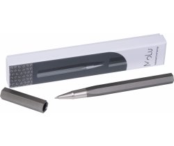 Pióro kulkowe Coral Springs MoLu 5335