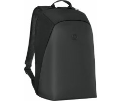 Plecak na laptopa UrbanOne Light 14'' Wenger W653891
