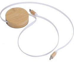 Kabel do ładowania RENTON 5570