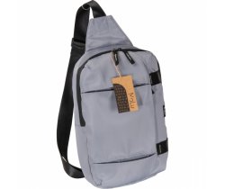 Torba Saint - Hubert MoLu 4983