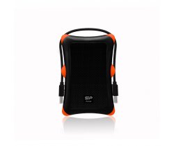 Hard Disc Silicon Power Armor A30 2TB EG8211