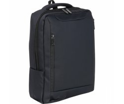 Plecak na laptopa PARMA 5297