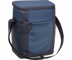 Torba termiczna TUNIS 5641