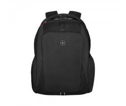 Plecak Wenger XE Professional W612739