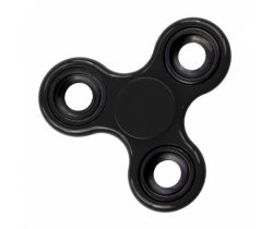 Fidget Spinner Basic IP210155