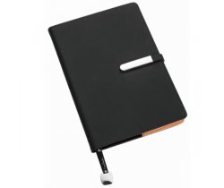Notes A5 Pierre Cardin Elegance B401660