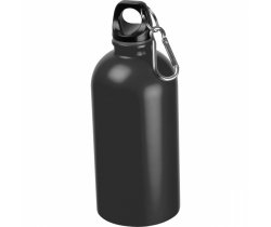 Stalowa butelka NEW YORK 500 ml 5241