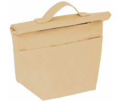 Torba termiczna RPET CALGARY 5287